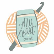 Wild at Heart Designs